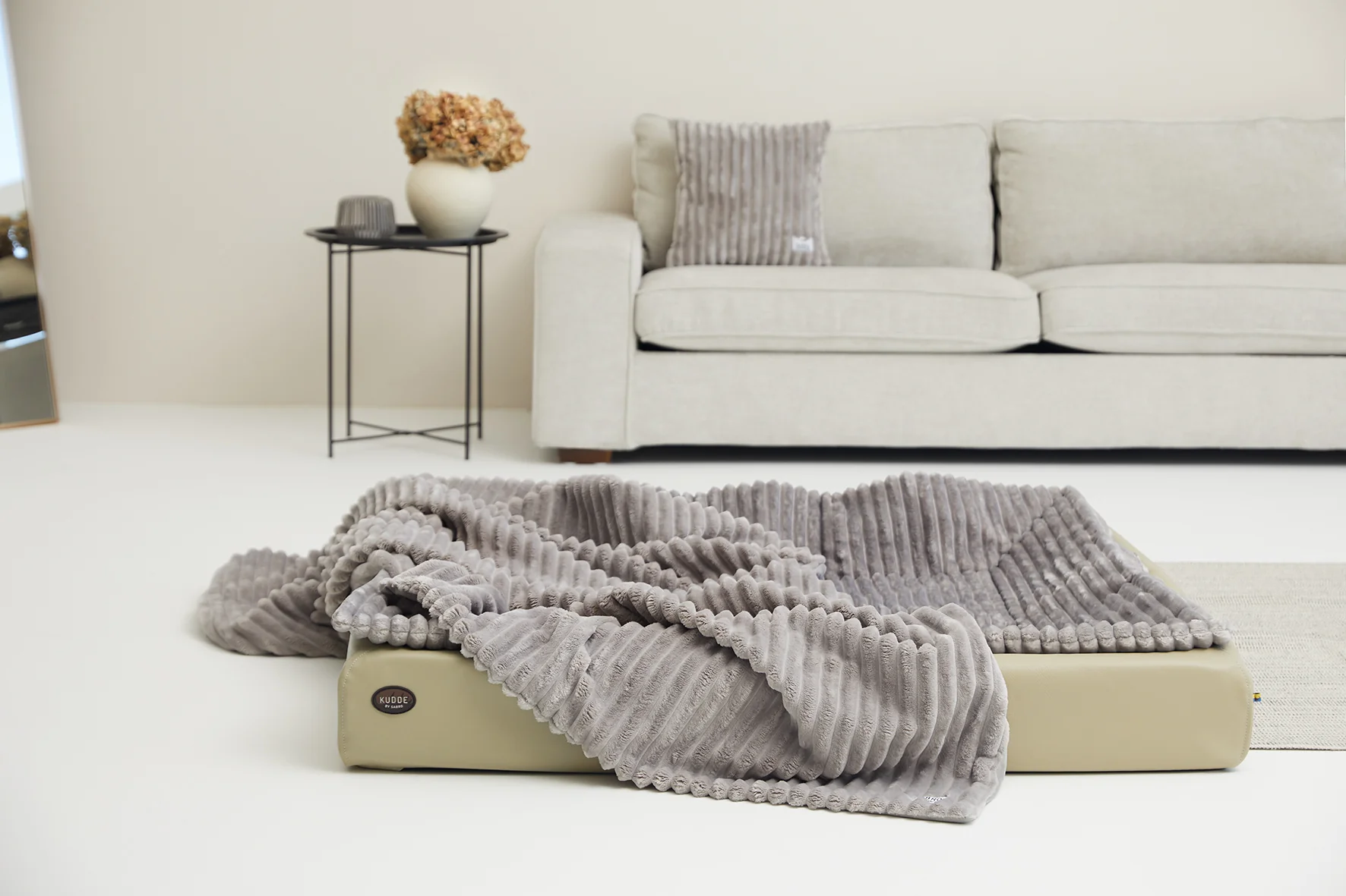 Produktbild 6